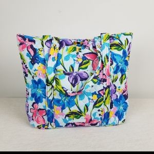 New Vera marian Vera tote
